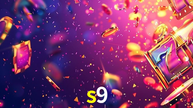 Download para Android e iOS na s9