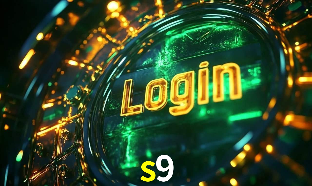 Segurança e privacidade no APP s9