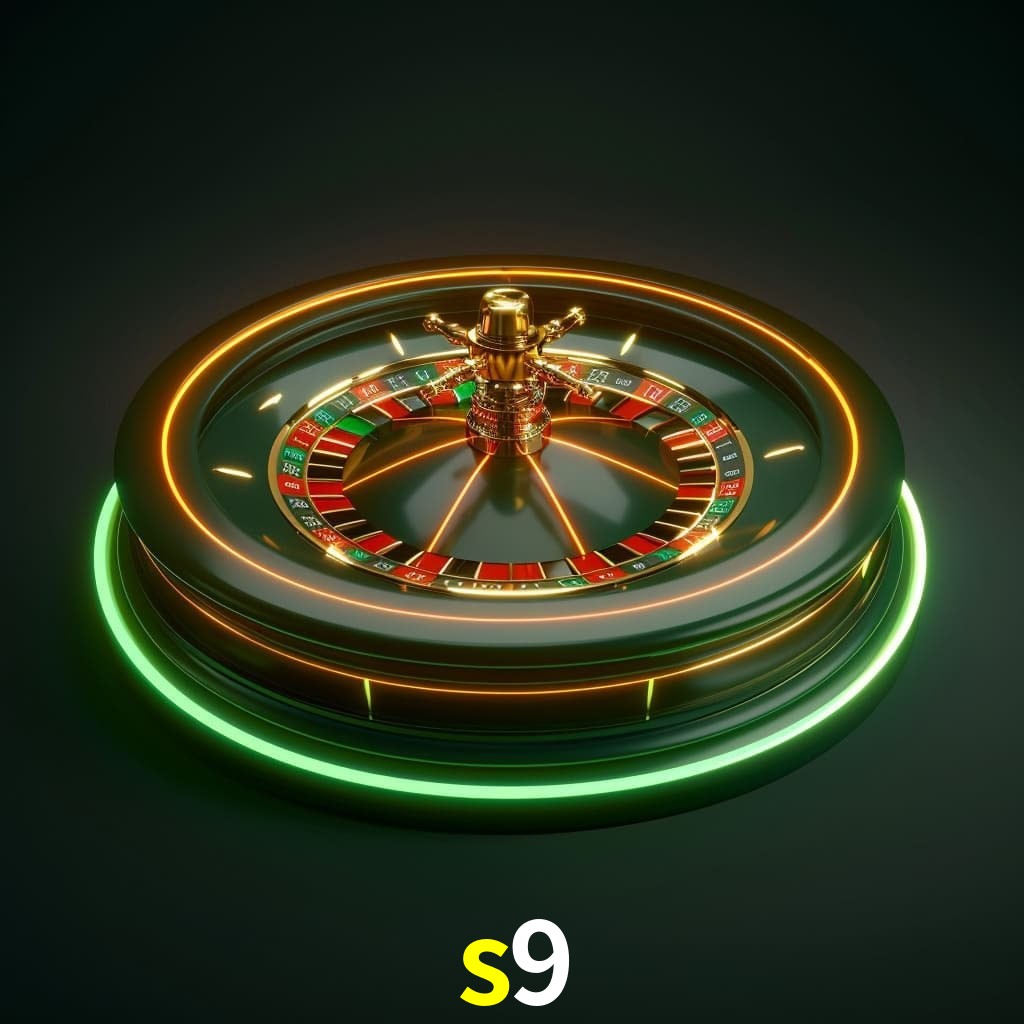 Download de APK seguro na s9